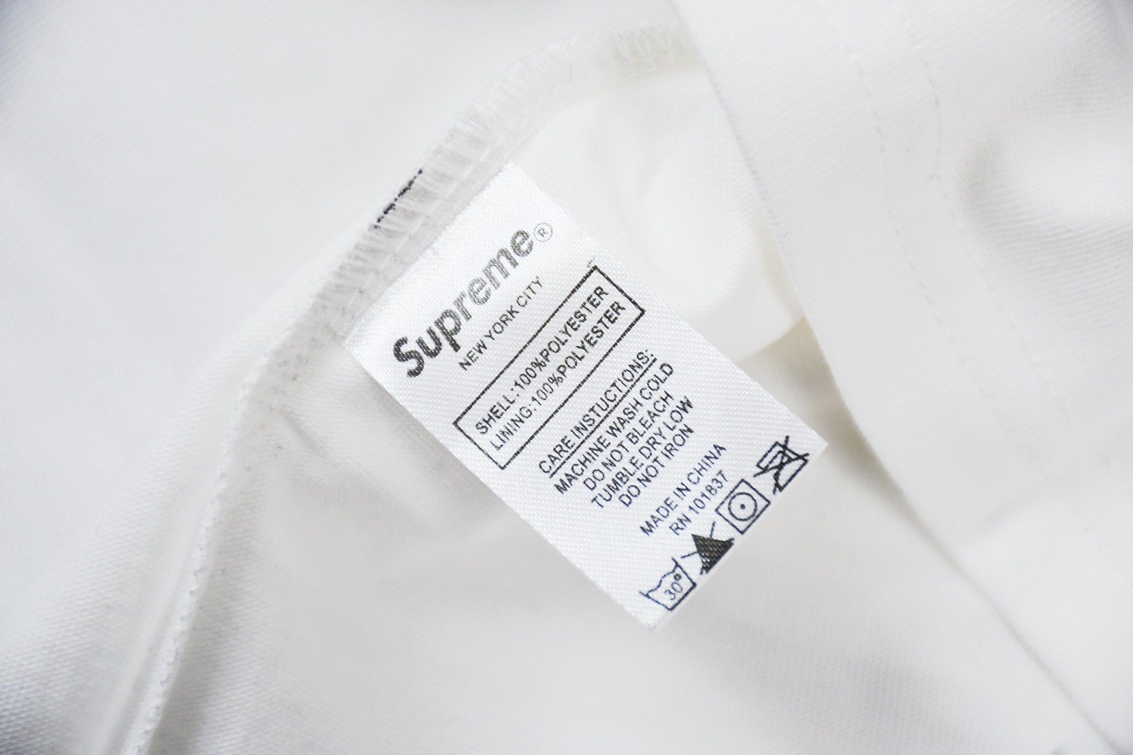 スーパーコピー服後払い国内発送対応N品安全必ず届く信用できるサイト